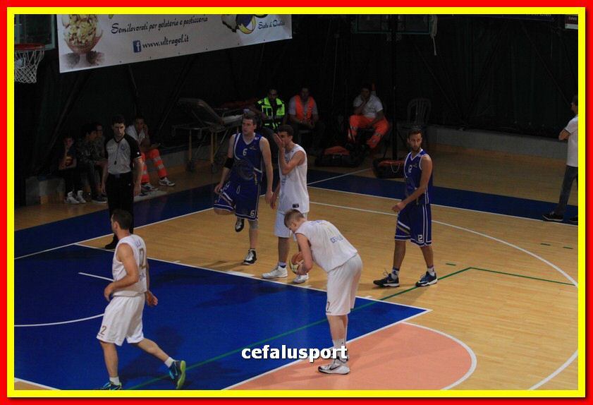 150531_Empoli 289_tn.jpg